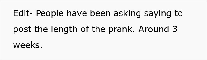 Schizophrenic Man Pranked Into Thinking He’s Lost His Mind, Shocked When Friends Tell Him The Truth