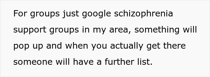 Schizophrenic Man Pranked Into Thinking He’s Lost His Mind, Shocked When Friends Tell Him The Truth