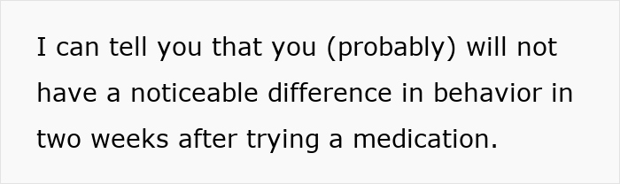 Schizophrenic Man Pranked Into Thinking He’s Lost His Mind, Shocked When Friends Tell Him The Truth
