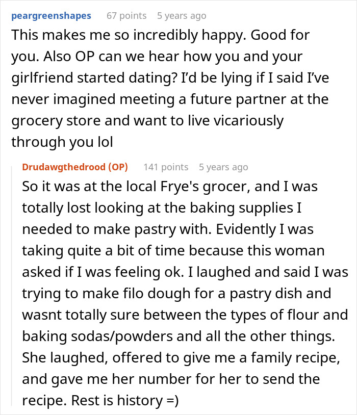 Schizophrenic Man Pranked Into Thinking He’s Lost His Mind, Shocked When Friends Tell Him The Truth