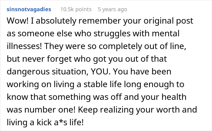 Schizophrenic Man Pranked Into Thinking He’s Lost His Mind, Shocked When Friends Tell Him The Truth