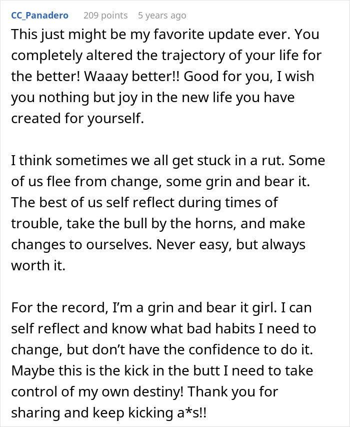 Schizophrenic Man Pranked Into Thinking He’s Lost His Mind, Shocked When Friends Tell Him The Truth