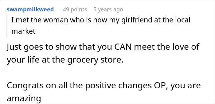 Schizophrenic Man Pranked Into Thinking He’s Lost His Mind, Shocked When Friends Tell Him The Truth