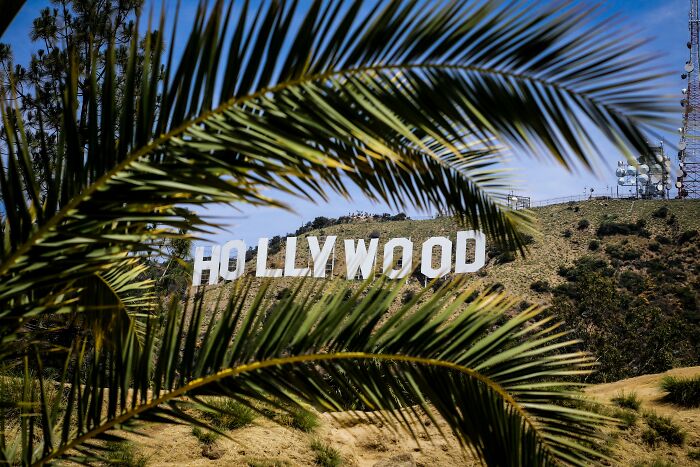 Score Above 22/26 In this Celeb Names Quiz &#038; Prove You’re Surprisingly Smart