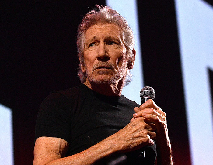 &#8220;Get Him&#8221;: Ozzy Osbourne&#8217;s Fans Join His Son In Slamming Roger Waters After Brutal Attack