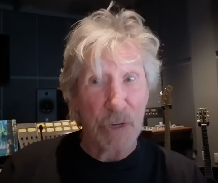 &#8220;Get Him&#8221;: Ozzy Osbourne&#8217;s Fans Join His Son In Slamming Roger Waters After Brutal Attack