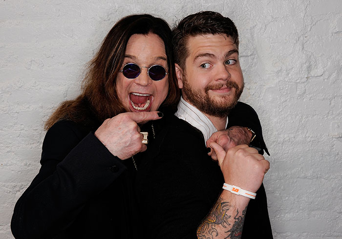 &#8220;Get Him&#8221;: Ozzy Osbourne&#8217;s Fans Join His Son In Slamming Roger Waters After Brutal Attack