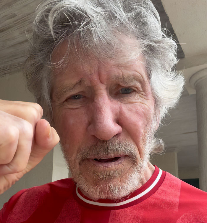 &#8220;Get Him&#8221;: Ozzy Osbourne&#8217;s Fans Join His Son In Slamming Roger Waters After Brutal Attack
