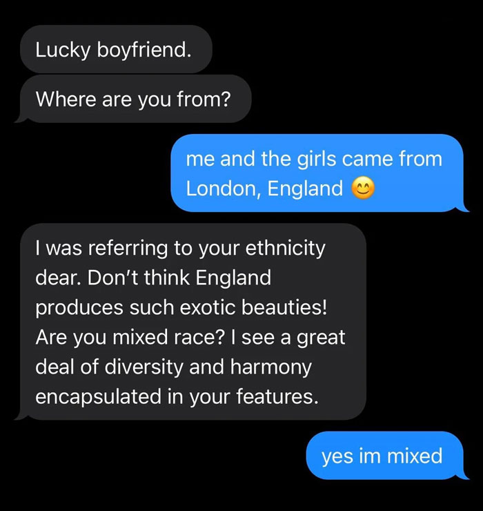 “I Googled It And My Jaw Dropped”: Airbnb Guest Receives Creepy Texts From Host
