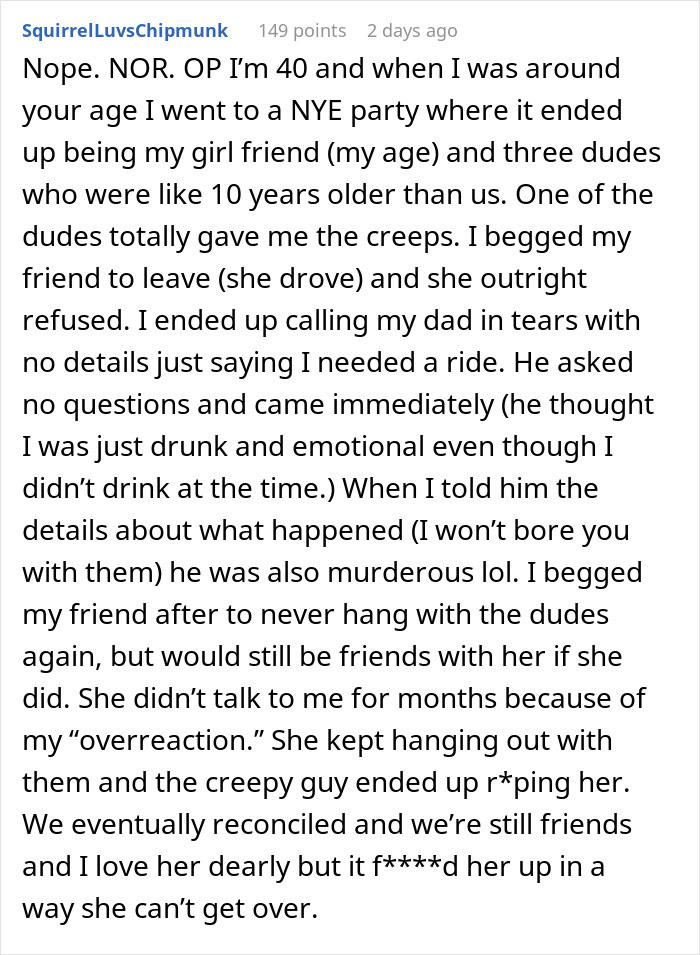 “I Googled It And My Jaw Dropped”: Airbnb Guest Receives Creepy Texts From Host
