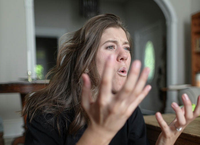 “I Got Accused Of Ruining Someone’s Life While Photographing A Wedding”