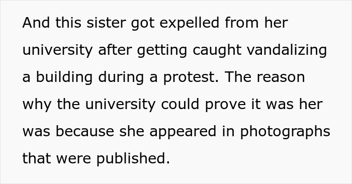 “I Got Accused Of Ruining Someone’s Life While Photographing A Wedding”
