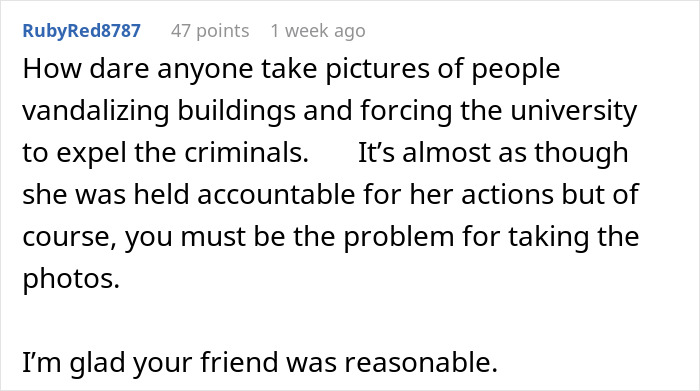 “I Got Accused Of Ruining Someone’s Life While Photographing A Wedding”