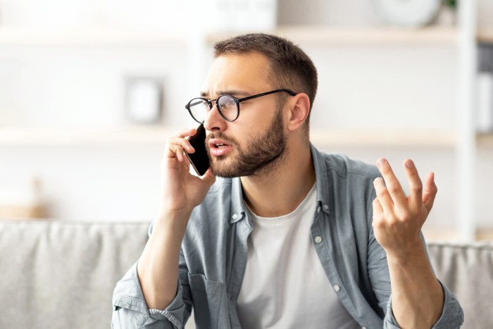 “Am I Wrong For Bringing My Friend’s Kids To Her After Babysitting Date Goes Too Long?”
