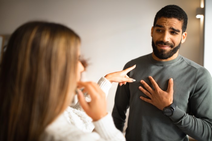 “Am I Wrong For Bringing My Friend’s Kids To Her After Babysitting Date Goes Too Long?”
