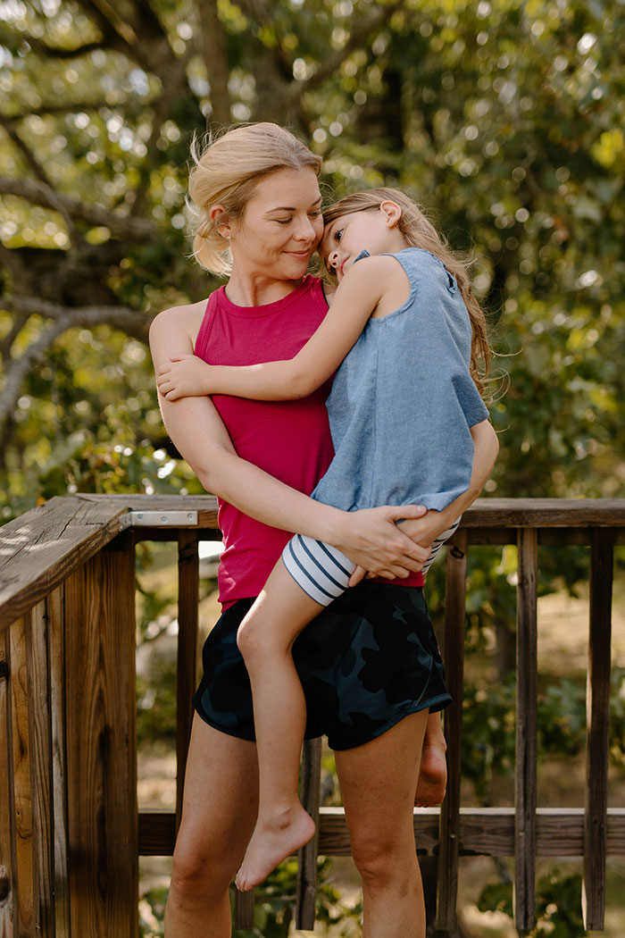 “Am I Wrong For Bringing My Friend’s Kids To Her After Babysitting Date Goes Too Long?”