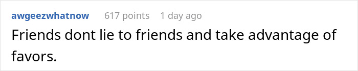 “Am I Wrong For Bringing My Friend’s Kids To Her After Babysitting Date Goes Too Long?”