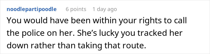 “Am I Wrong For Bringing My Friend’s Kids To Her After Babysitting Date Goes Too Long?”