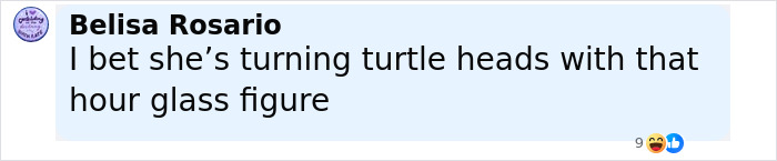 Litter-Fighting Superhero, Peanut The Turtle, Turns 41, Gets Her Own Birthday Party