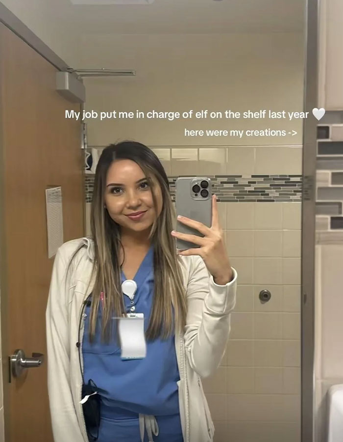 Urgent Care Staff Fired After Viral TikTok Mocking Patients&#8217; Bodily Fluids In Exam Room