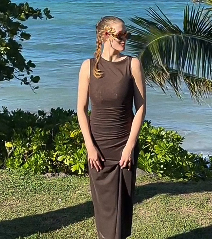 Woman Issues Public Warning After “Trendy” Drink Puts 28-Year-Old In Hospital
