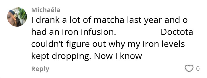 Woman Issues Public Warning After “Trendy” Drink Puts 28-Year-Old In Hospital