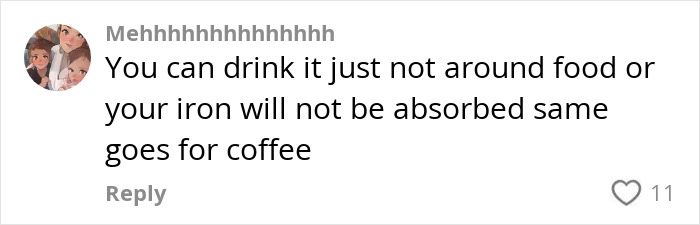 Woman Issues Public Warning After “Trendy” Drink Puts 28-Year-Old In Hospital