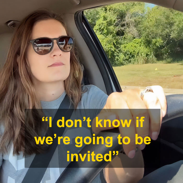 People Applaud Mom For Giving &#8220;Reality Check&#8221; To Daughter, 6, Her Reaction Goes Viral