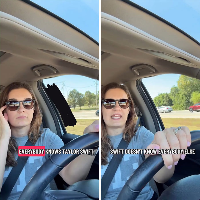 People Applaud Mom For Giving &#8220;Reality Check&#8221; To Daughter, 6, Her Reaction Goes Viral