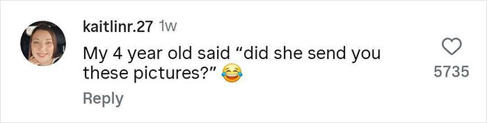 People Applaud Mom For Giving &#8220;Reality Check&#8221; To Daughter, 6, Her Reaction Goes Viral