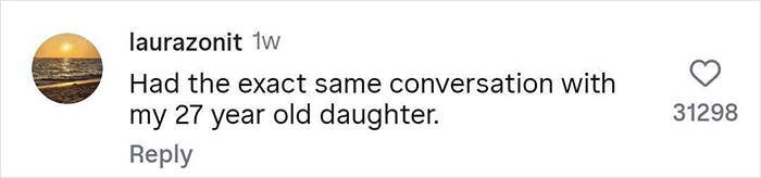People Applaud Mom For Giving &#8220;Reality Check&#8221; To Daughter, 6, Her Reaction Goes Viral