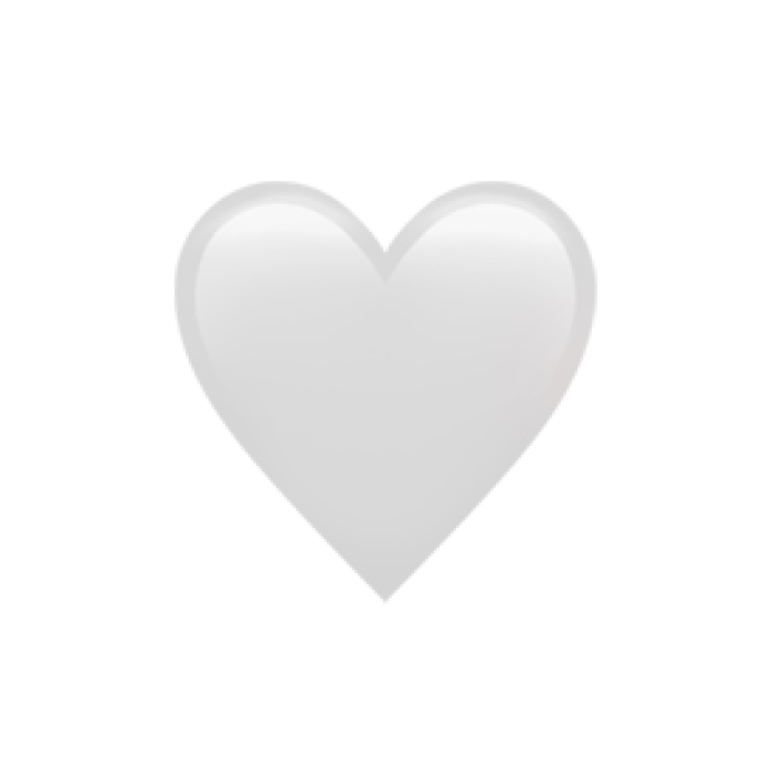 Heart Emoji Handbook: 27 Ways To Show Online Affection And Avoid Hilarious Mix-Ups