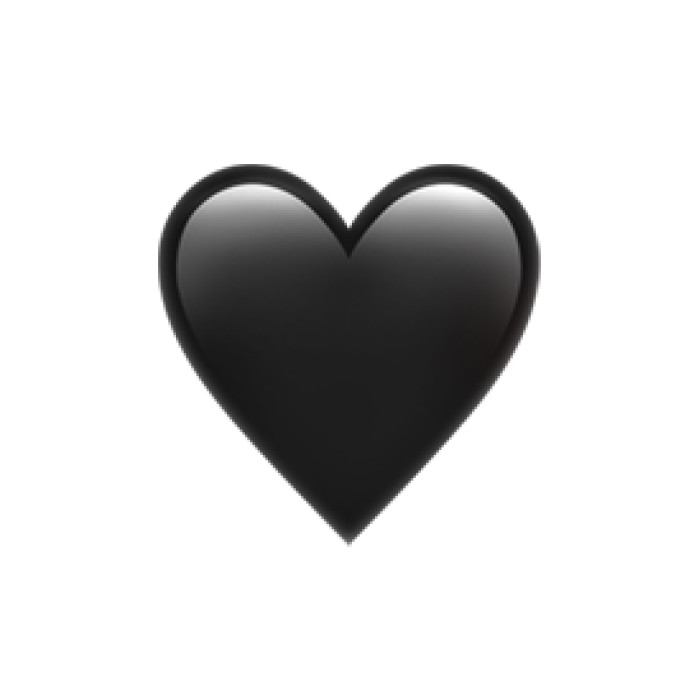 Heart Emoji Handbook: 27 Ways To Show Online Affection And Avoid Hilarious Mix-Ups