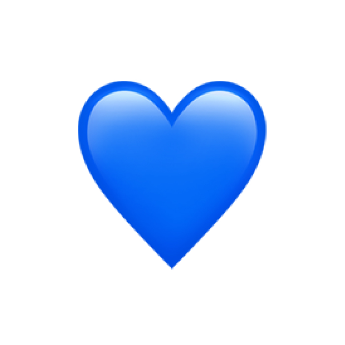 Heart Emoji Handbook: 27 Ways To Show Online Affection And Avoid Hilarious Mix-Ups