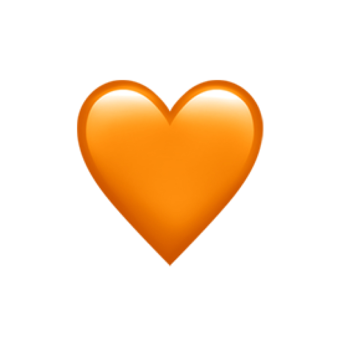 Heart Emoji Handbook: 27 Ways To Show Online Affection And Avoid Hilarious Mix-Ups