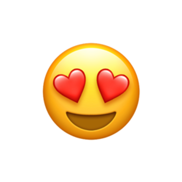 Heart Emoji Handbook: 27 Ways To Show Online Affection And Avoid Hilarious Mix-Ups