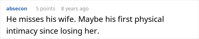 Woman Sets Up Widow And Single Mom For A Date, The Guy Cuts It Short And Hides The Horrible Reason