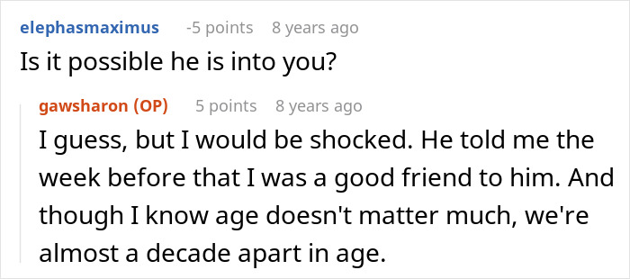 Woman Sets Up Widow And Single Mom For A Date, The Guy Cuts It Short And Hides The Horrible Reason