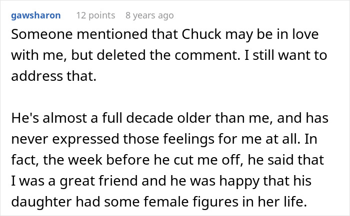 Woman Sets Up Widow And Single Mom For A Date, The Guy Cuts It Short And Hides The Horrible Reason