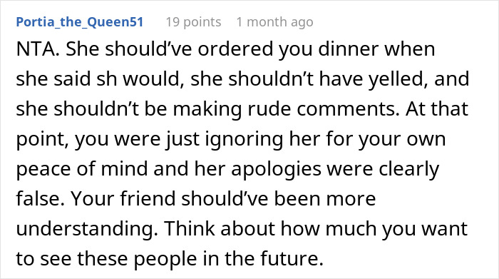 Deaf Man’s Girlfriend Helps Translate Rude Comments He Can’t Hear, He Cuts Off Friend And His Wife