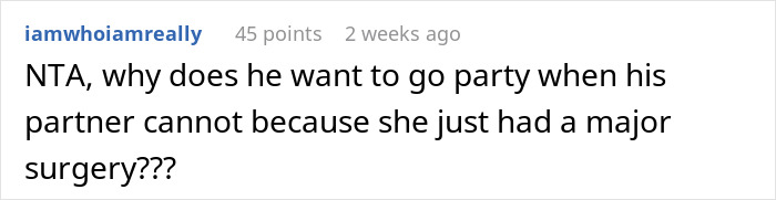 “Do I Get A Free Pass?”: Husband’s Wild Request Leaves Pregnant Wife Speechless