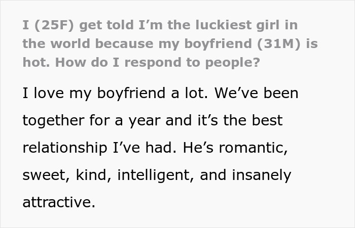 Woman Has To Cut Off Friends That Were Supposed To Be Bridesmaids After Snide Comments About Her Looks
