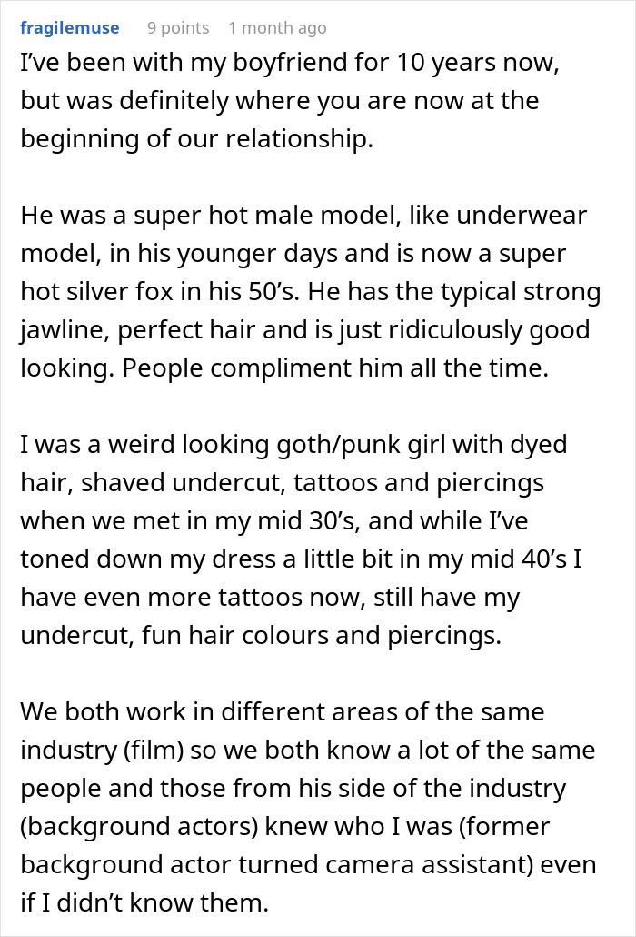 Woman Has To Cut Off Friends That Were Supposed To Be Bridesmaids After Snide Comments About Her Looks