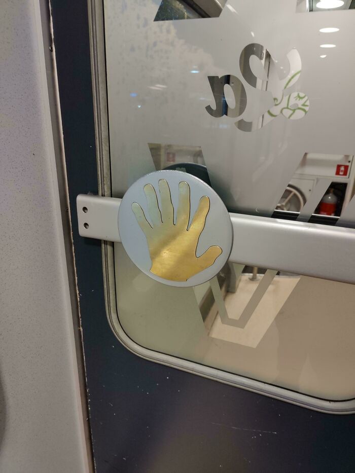 “You Had One Job”: 78 Times People Spotted Such Pathetic Fails, They Just Had To Document Them (New Pics)