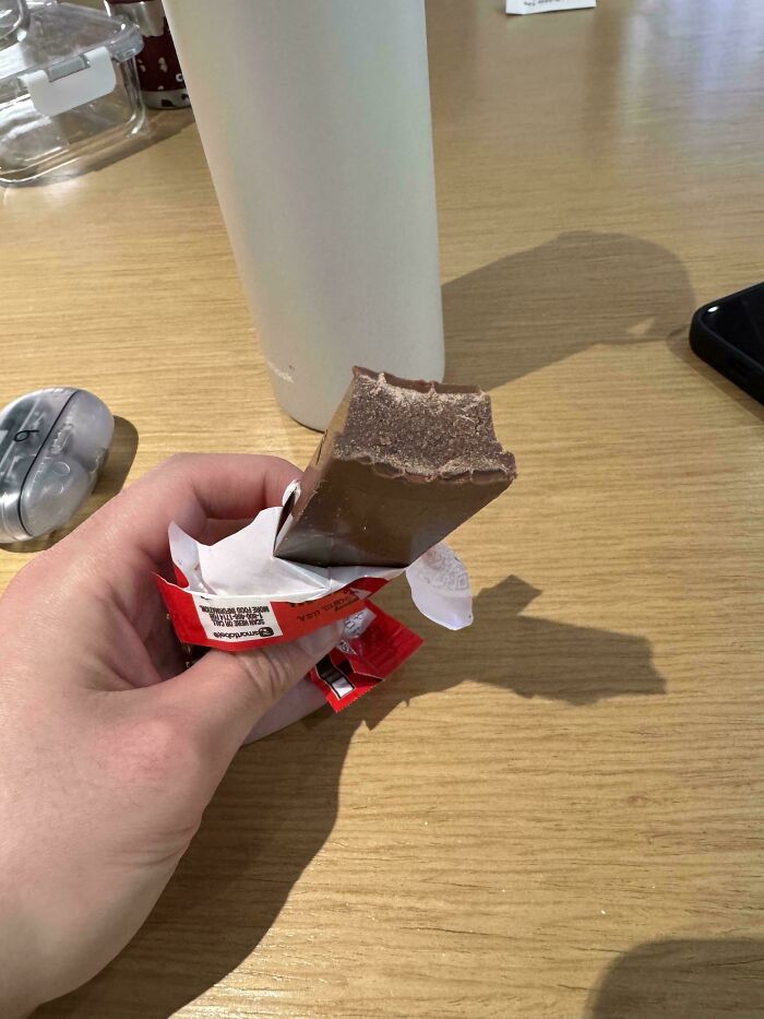 “You Had One Job”: 78 Times People Spotted Such Pathetic Fails, They Just Had To Document Them (New Pics)