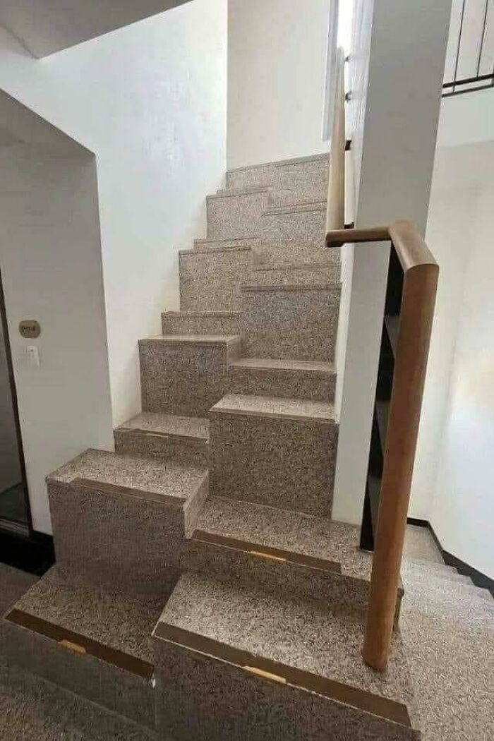 “You Had One Job”: 78 Times People Spotted Such Pathetic Fails, They Just Had To Document Them (New Pics)