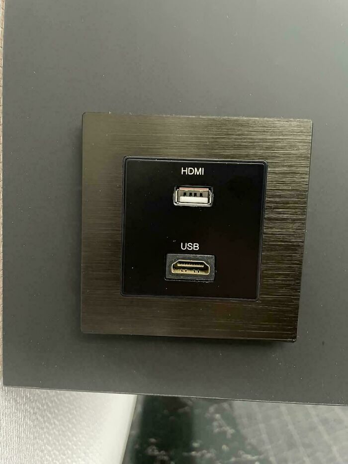 “You Had One Job”: 78 Times People Spotted Such Pathetic Fails, They Just Had To Document Them (New Pics)