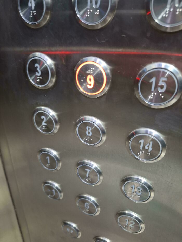 “You Had One Job”: 78 Times People Spotted Such Pathetic Fails, They Just Had To Document Them (New Pics)