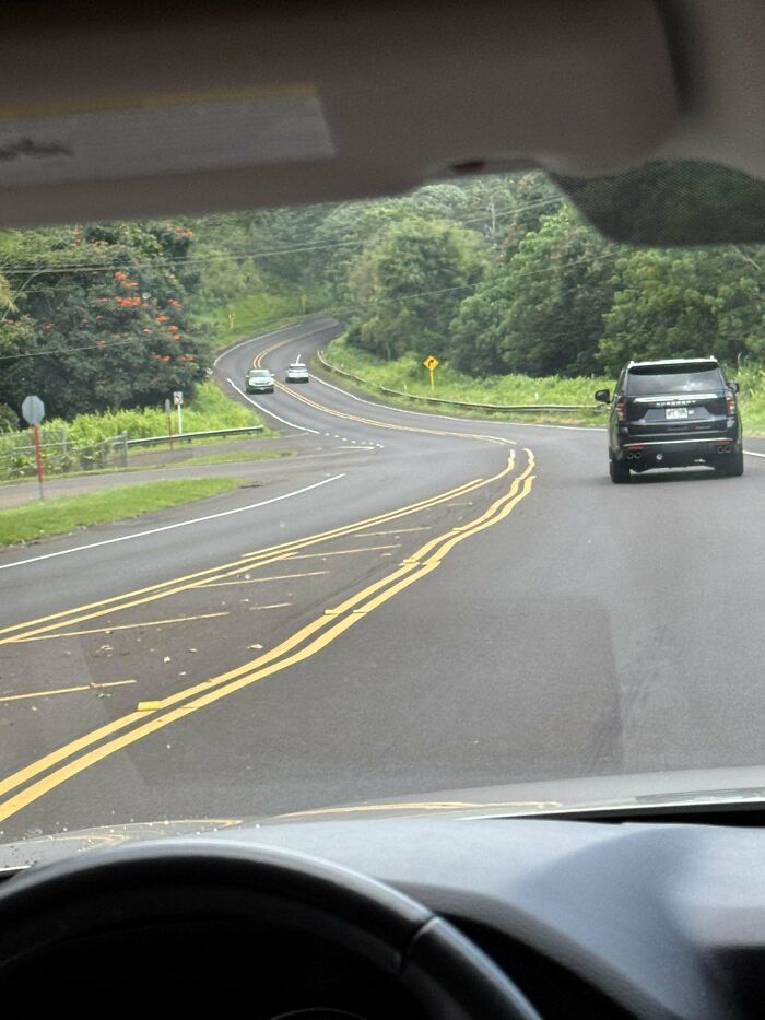 “You Had One Job”: 78 Times People Spotted Such Pathetic Fails, They Just Had To Document Them (New Pics)