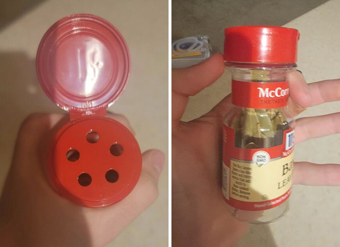 “You Had One Job”: 78 Times People Spotted Such Pathetic Fails, They Just Had To Document Them (New Pics)